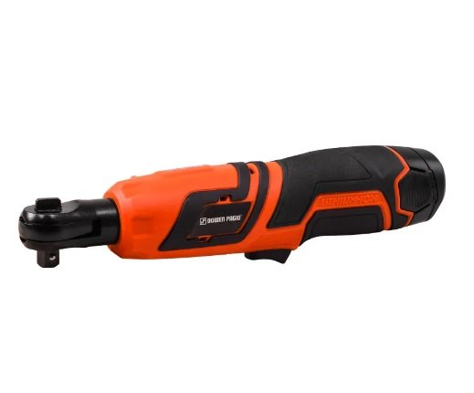 LLAVE CRIQUE BATERIA 3/8- 12V - DP